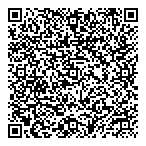 QR код "Антураж"