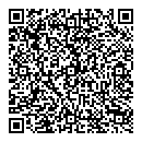 QR код "Я-Майка"