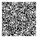 QR код "Кукурай"