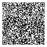 QR код "АВТО-ЛЕГИОН"