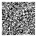 QR код "ВМТ-Восток"