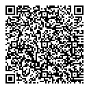 QR код "SOHO"