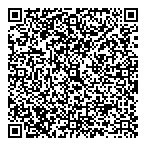 QR код "АртСтрой"