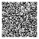 QR код "Ростелеком"