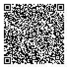 QR код "AF Clinic"