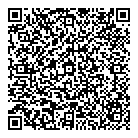 QR код "SPParts"