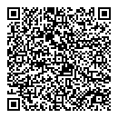 QR код "Марисабель"