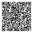 QR код "Sport Nutrition"