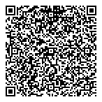 QR код "Кипарис"