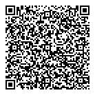 QR код "Геолог"