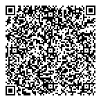 QR код "Мега-РИФ"