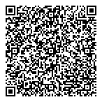 QR код "EVONA"