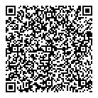 QR код "КОМПЛЕКТ-ЮГ"