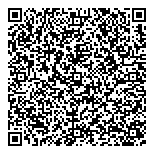 QR код "Прайм Авто"