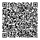 QR код "Грифон"