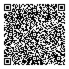 QR код "Пролетарский"