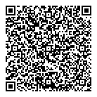 QR код "ЮрЭксперт"