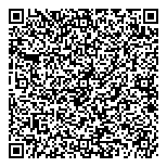 QR код "Брусника"