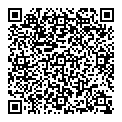 QR код "Lusi"