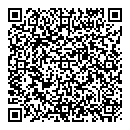 QR код "Qiwi"