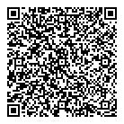 QR код "Кактус"