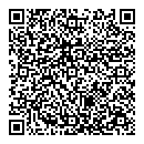 QR код "Каравай"
