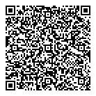 QR код "ИНВИТРО"