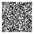 QR код "Авторемонтник"
