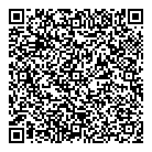 QR код "Полиграфист"