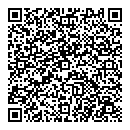 QR код "Автодор"