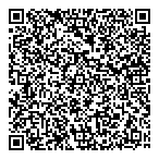QR код "Партнер-УПАК"