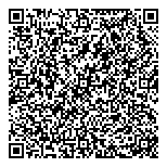 QR код "МУРМАНПРАВО"