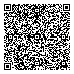 QR код "Технодом48"