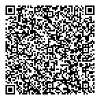QR код "МастерДент"