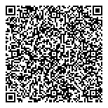 QR код "Партнер №1"