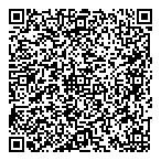 QR код "Деа Эстро"
