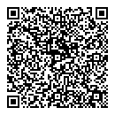QR код "Атлет"