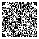 QR код "ВО!ВА!"