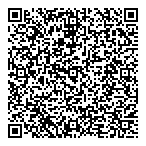 QR код "Руль"