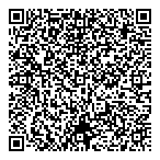 QR код "СТРЕЛКА"