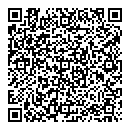QR код "Василек"