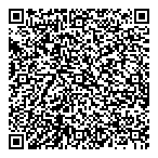 QR код "Гейдельберг-СНГ"