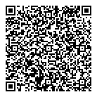 QR код "Walrus"
