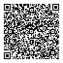 QR код "Ассорти"