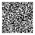 QR код "Tele2"