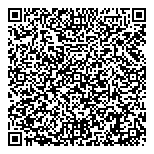 QR код "Проект Эконом"