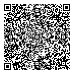 QR код "Матрёшка"