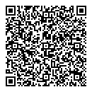 QR код "Домсервис"