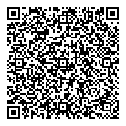 QR код "Прометей Агро"