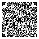 QR код "Big Bro"